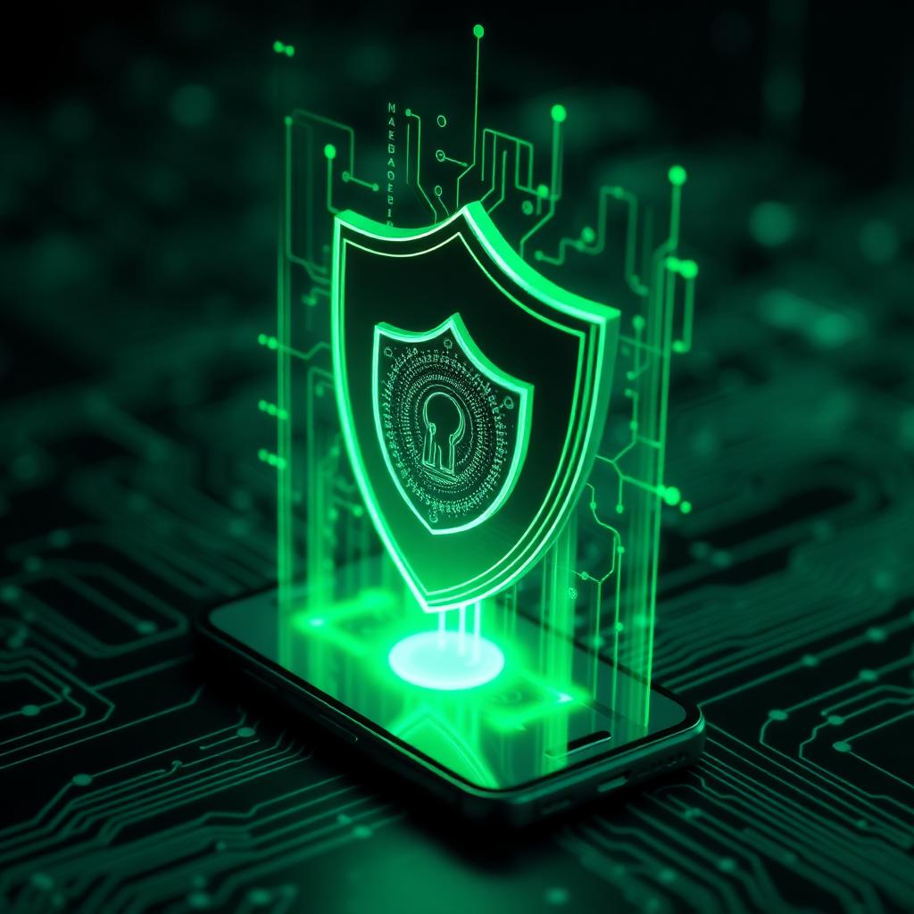 New fraud protection layer goes live