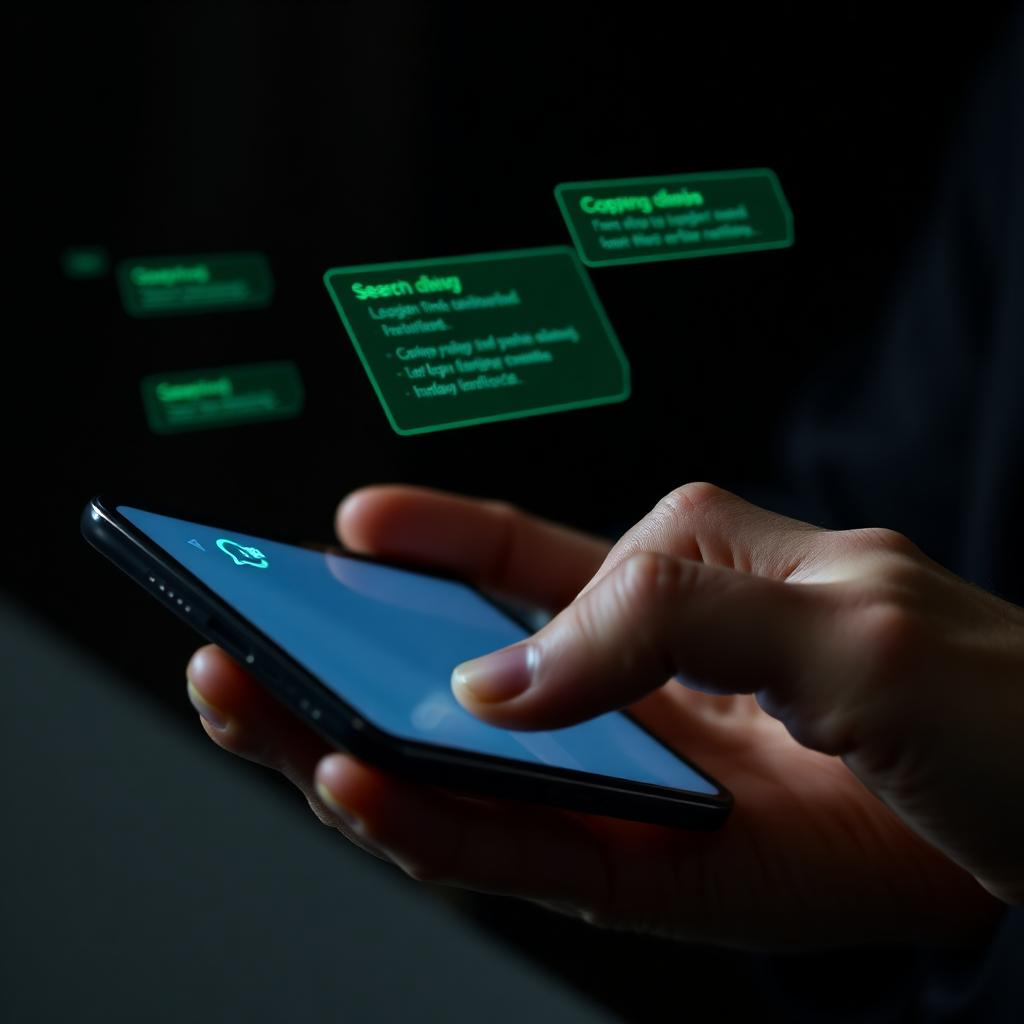 Smarter search rolls out to all users